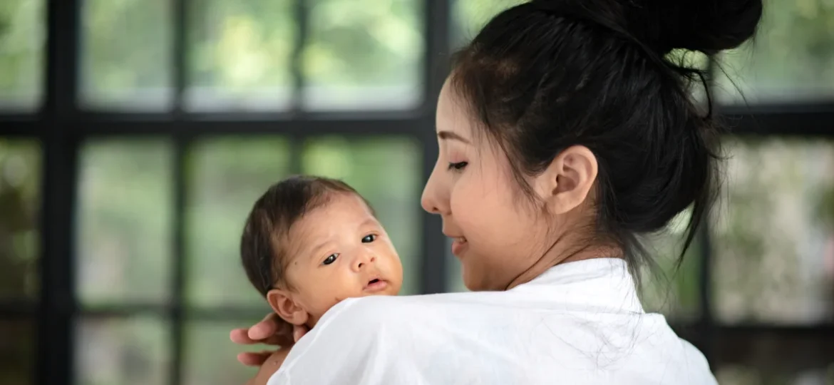 little-adorable-and-cute-new-born-baby-or-infant-w-2025-09-09-20-38-42-utc (1)