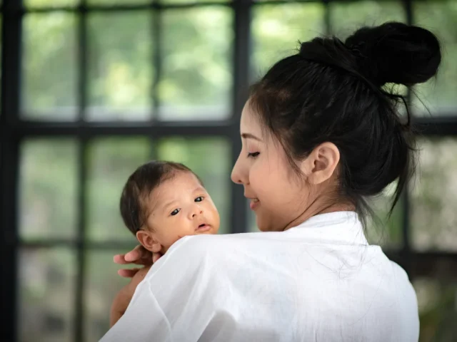 little-adorable-and-cute-new-born-baby-or-infant-w-2025-09-09-20-38-42-utc (1)