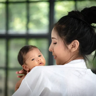 little-adorable-and-cute-new-born-baby-or-infant-w-2025-09-09-20-38-42-utc (1)