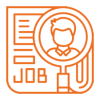 Icon2 Icon2