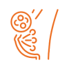 Lactation-Massage3 Lactation-Massage3