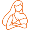 Lactation-Massage4 Lactation-Massage4