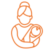 Lactation-Massage5 Lactation-Massage5