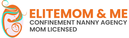 ELITEMOM & ME CONFINEMENT NANNY AGENCY